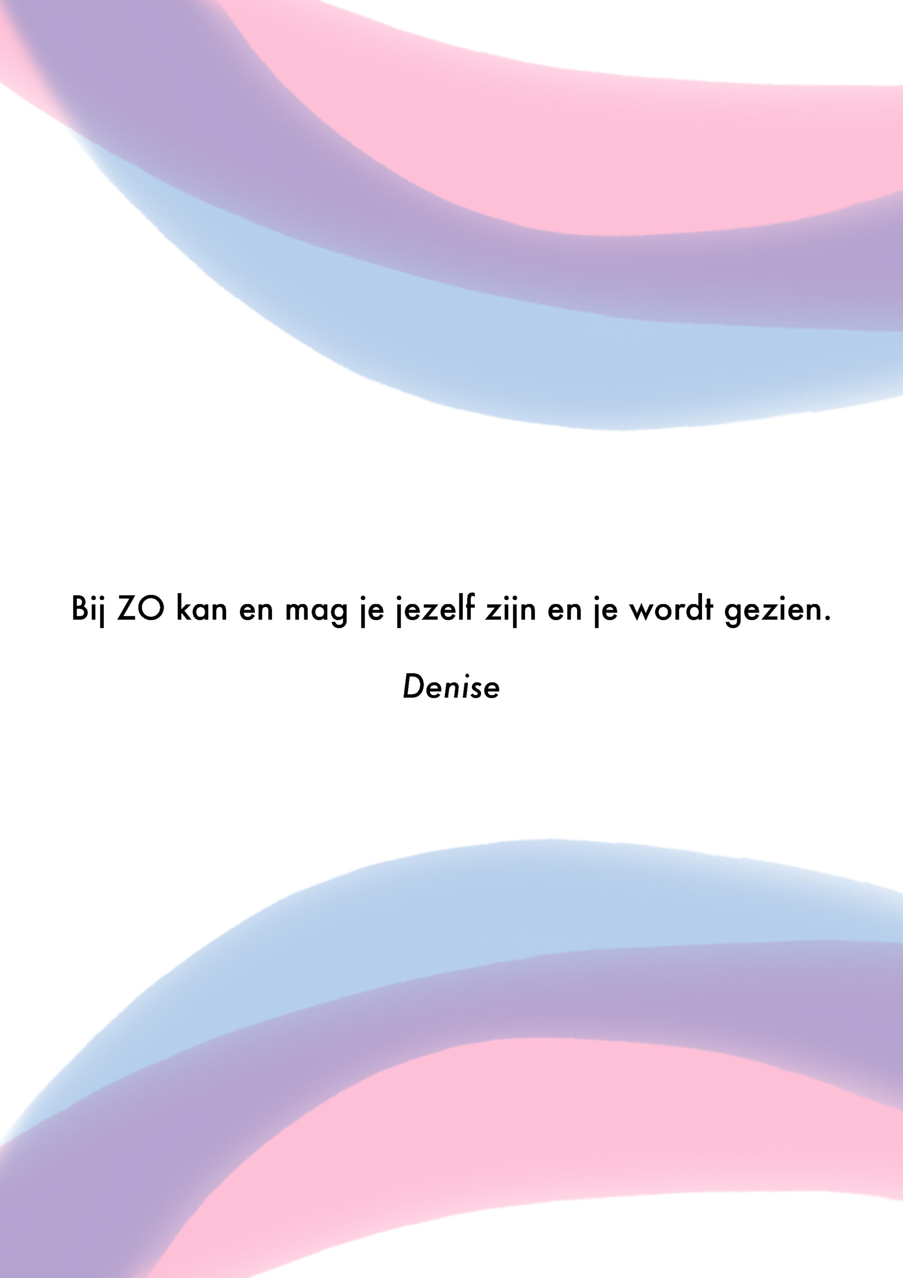 01 tekst Denise