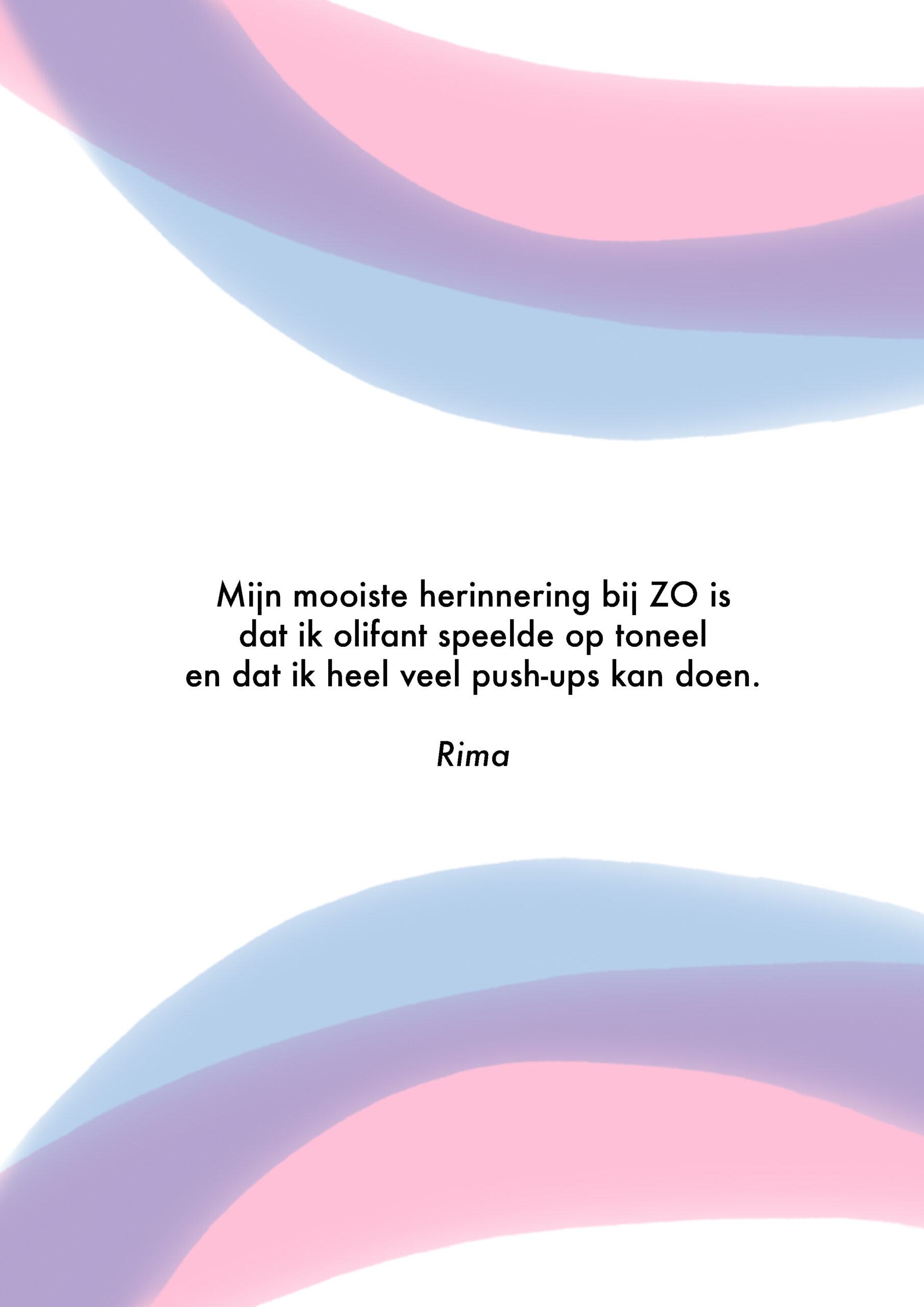 02 tekst Rima