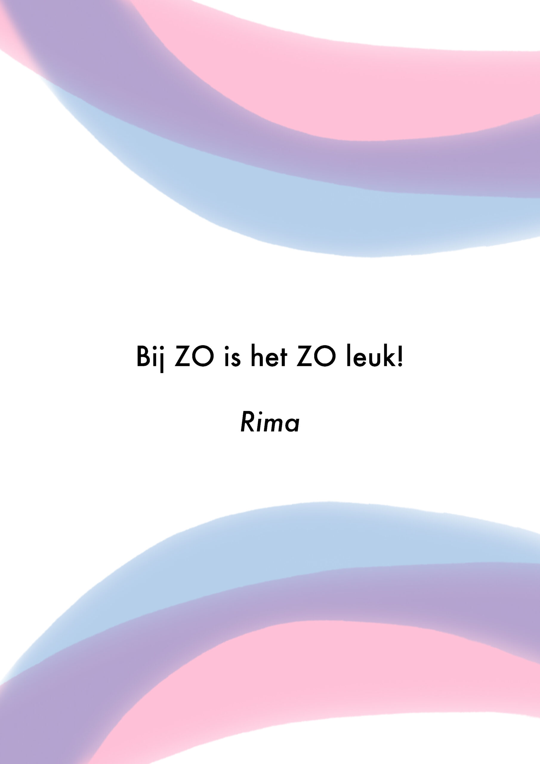 03 tekst Rima