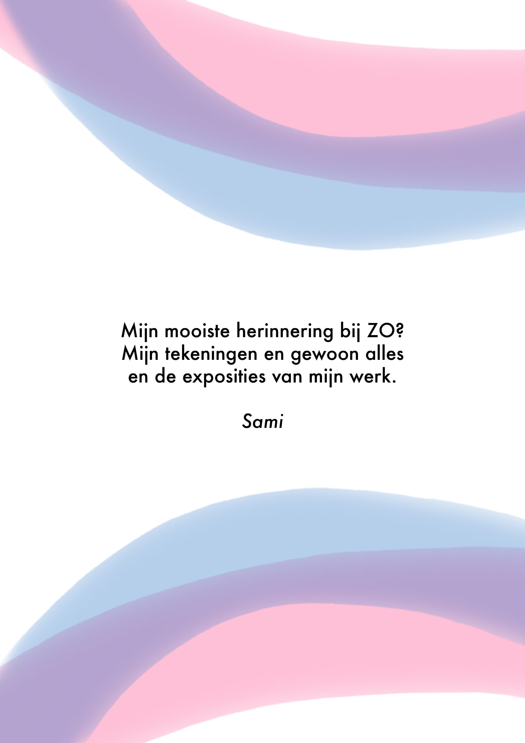 05 tekst Sami