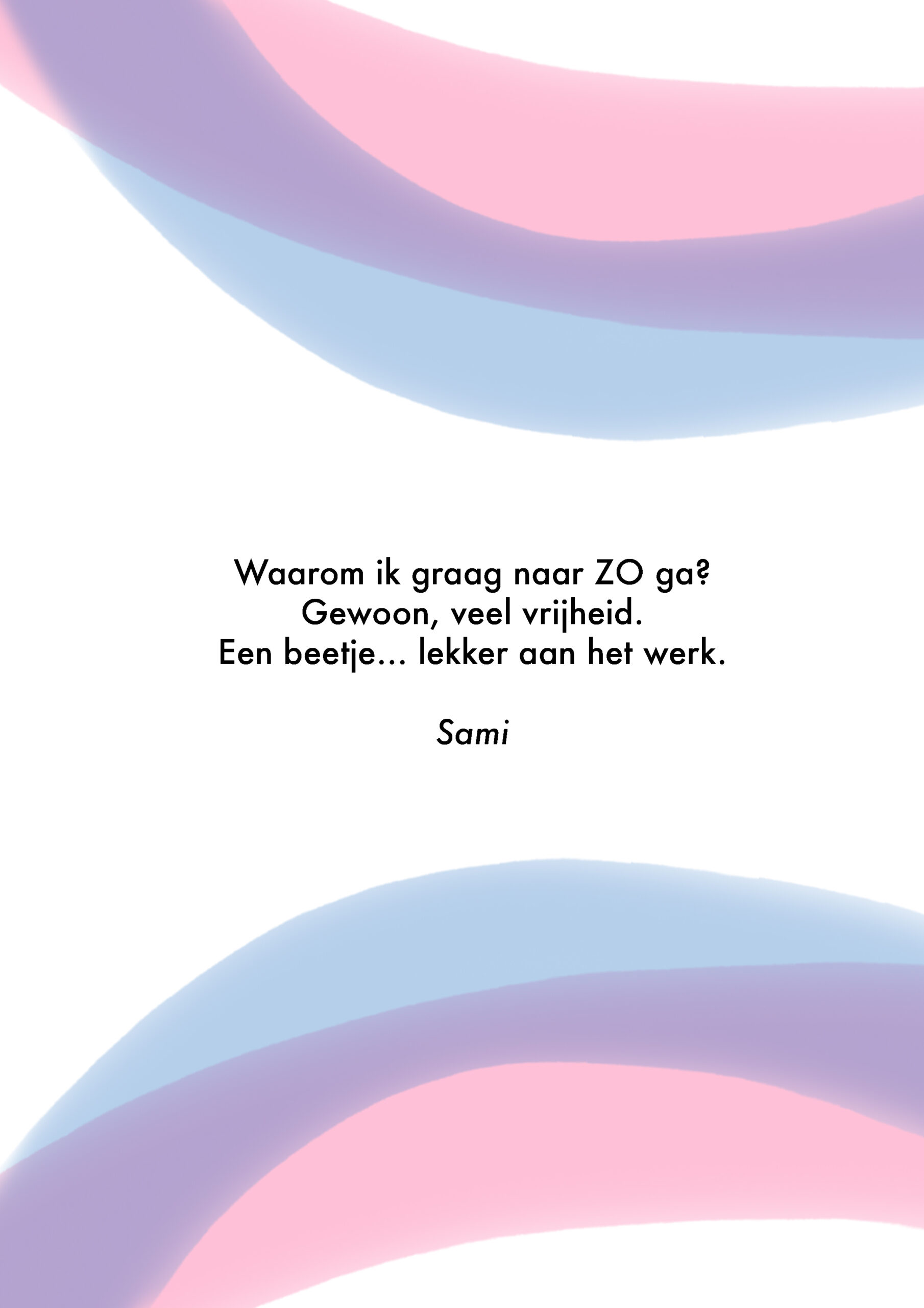 06 tekst Sami