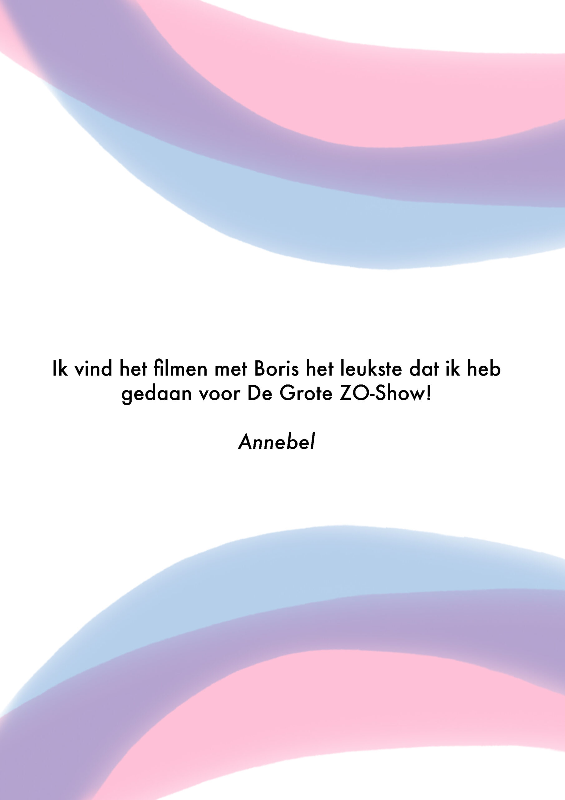 07 tekst Annebel