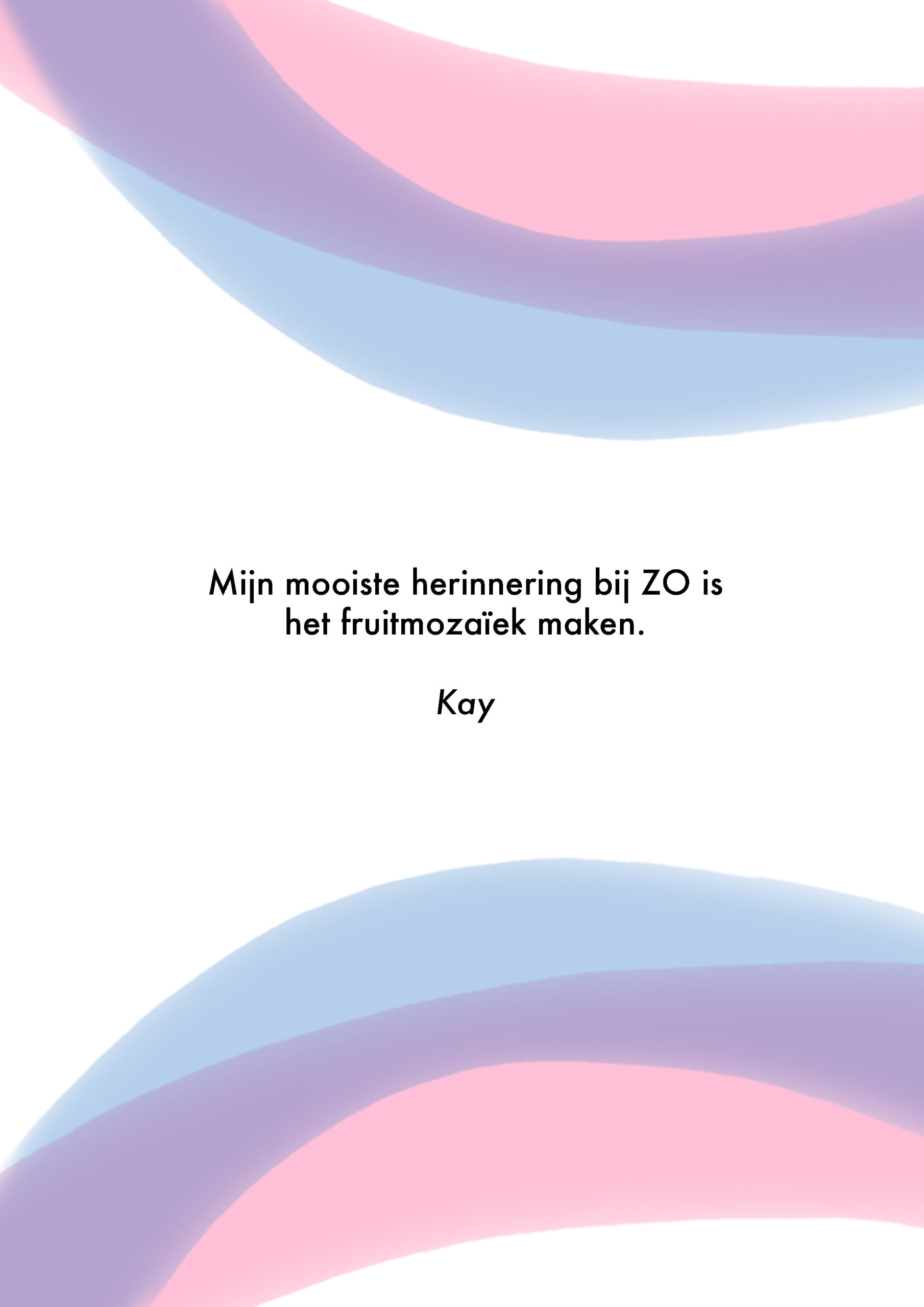 14 tekst Kay