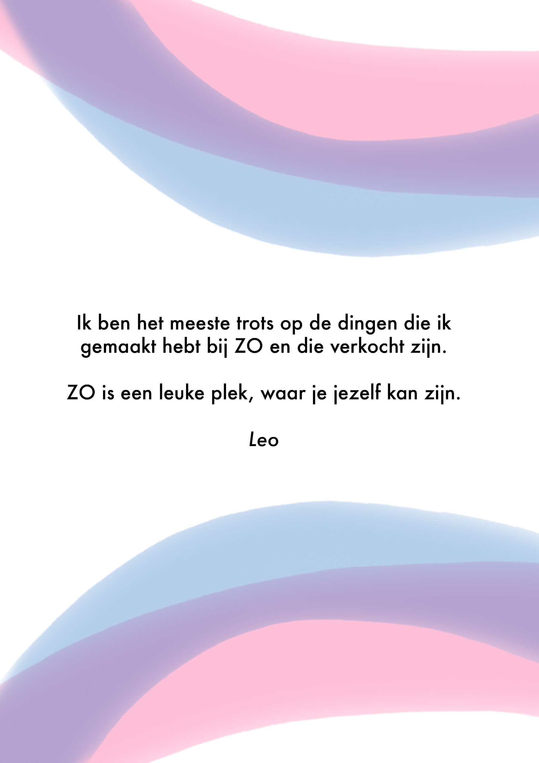 15 tekst Leo